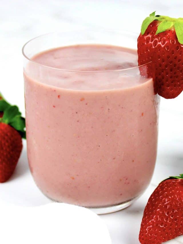 cropped-Berry-Avocado-Smoothie1-scaled-1.jpeg