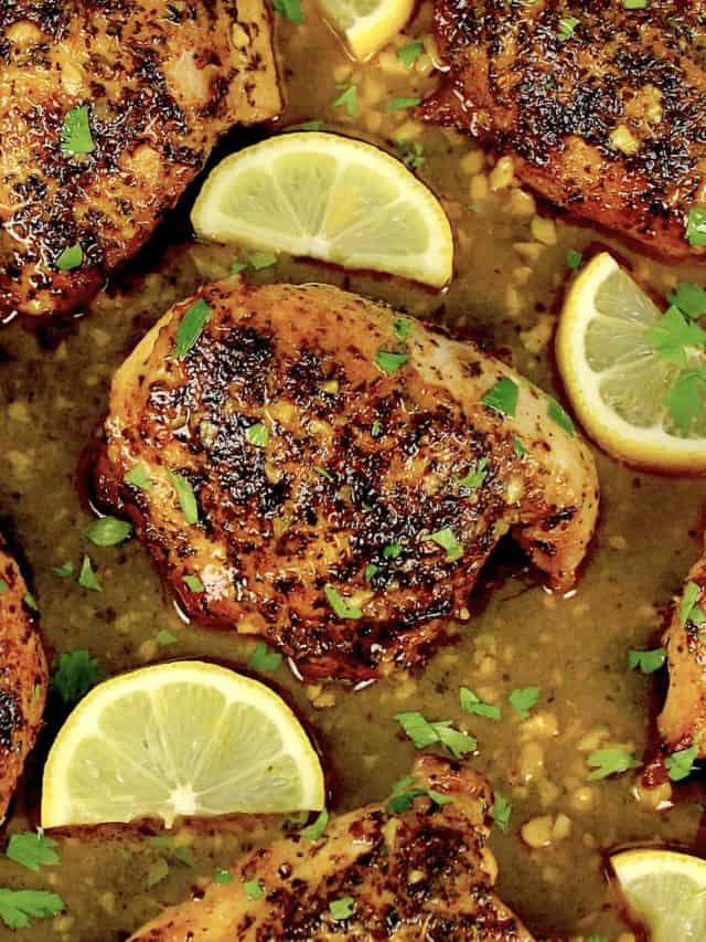 cropped-Lemon-Chicken-1.jpeg