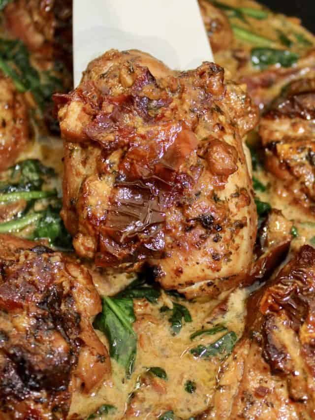 cropped-Slow-Cooker-Tuscan-Chicken5-scaled-1.jpeg