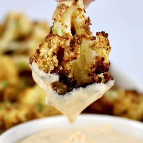 cropped-Air-Fryer-Cauliflower-with-Dipping-Sauce1-scaled-1.jpeg