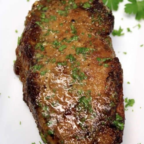 cropped-Air-Fryer-Steak7-scaled-1.jpeg