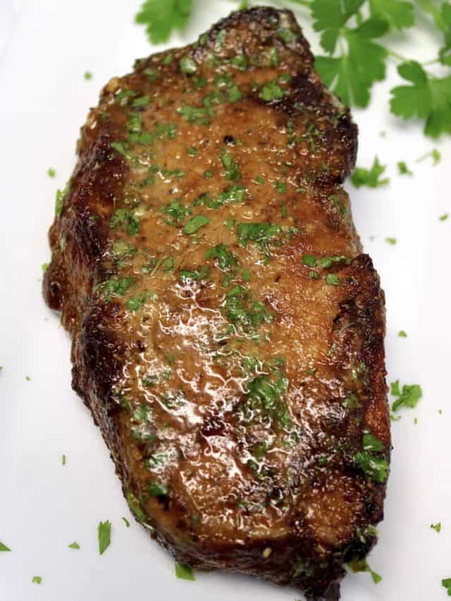 cropped-Air-Fryer-Steak7-scaled-1.jpeg
