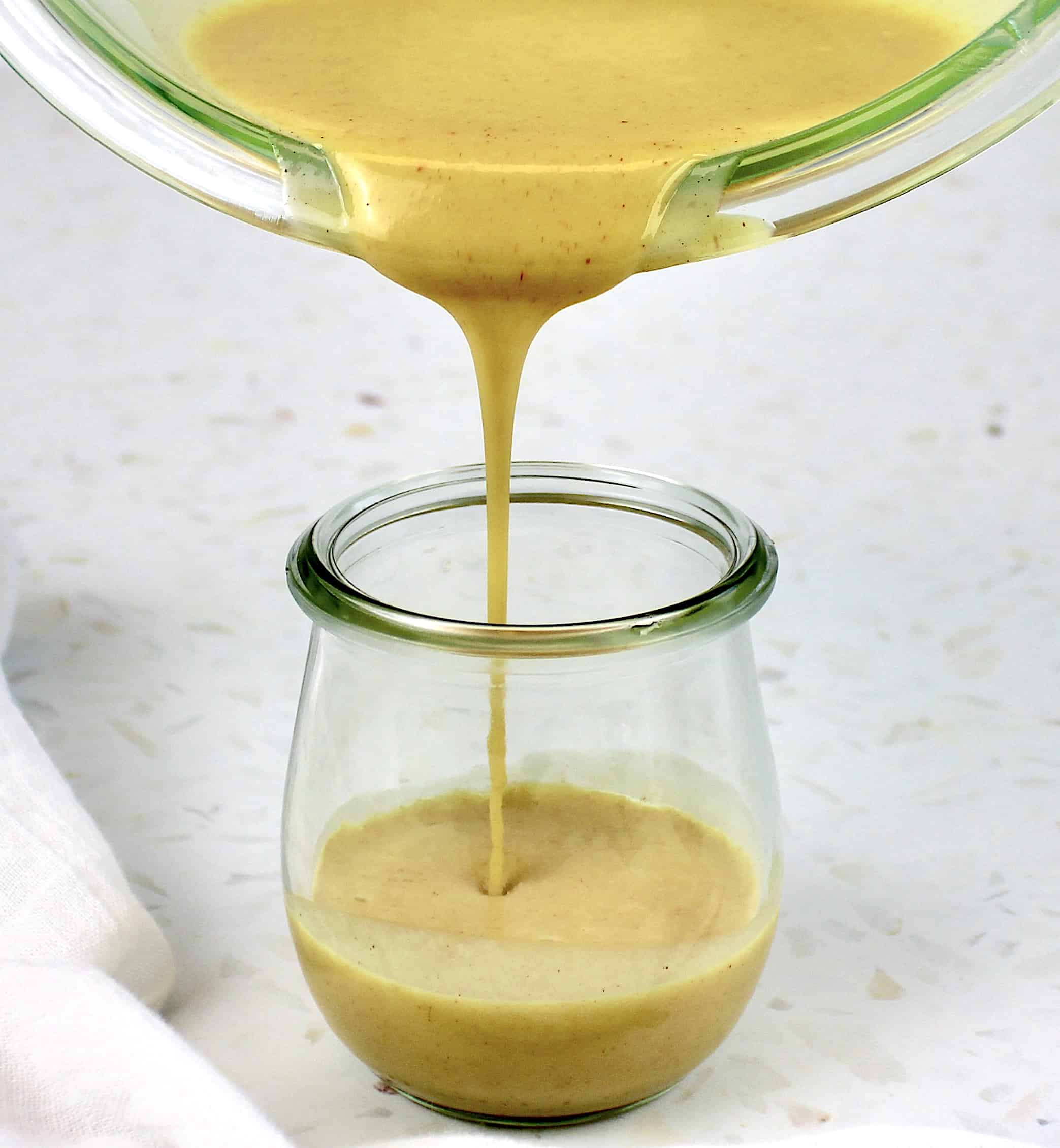 Keto Honey Mustard Sauce Keto Cooking Christian