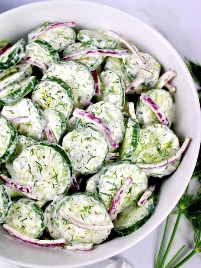 cropped-Creamy-Cucumber-Salad3-1-scaled-1.jpeg