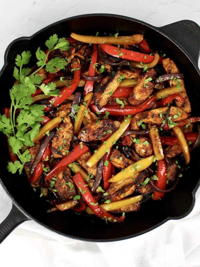 cropped-Chicken-Fajitas18-scaled-2.jpeg