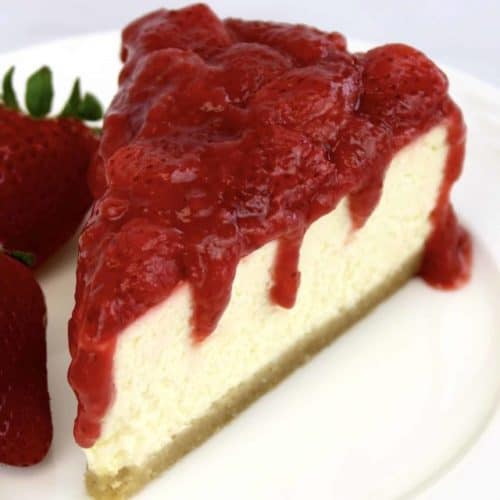 cropped-Keto-Cheesecake-with-Strawberry-Sauce2-scaled-1.jpeg