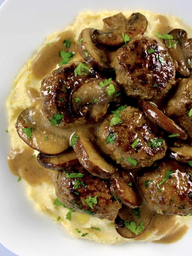 cropped-Keto-Salisbury-Steak-Meatballs4-scaled-1.jpeg