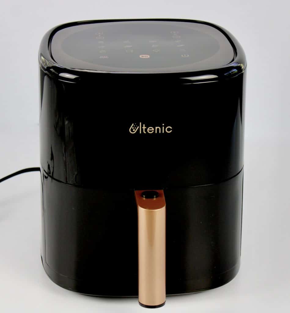 Ultenic air fryer