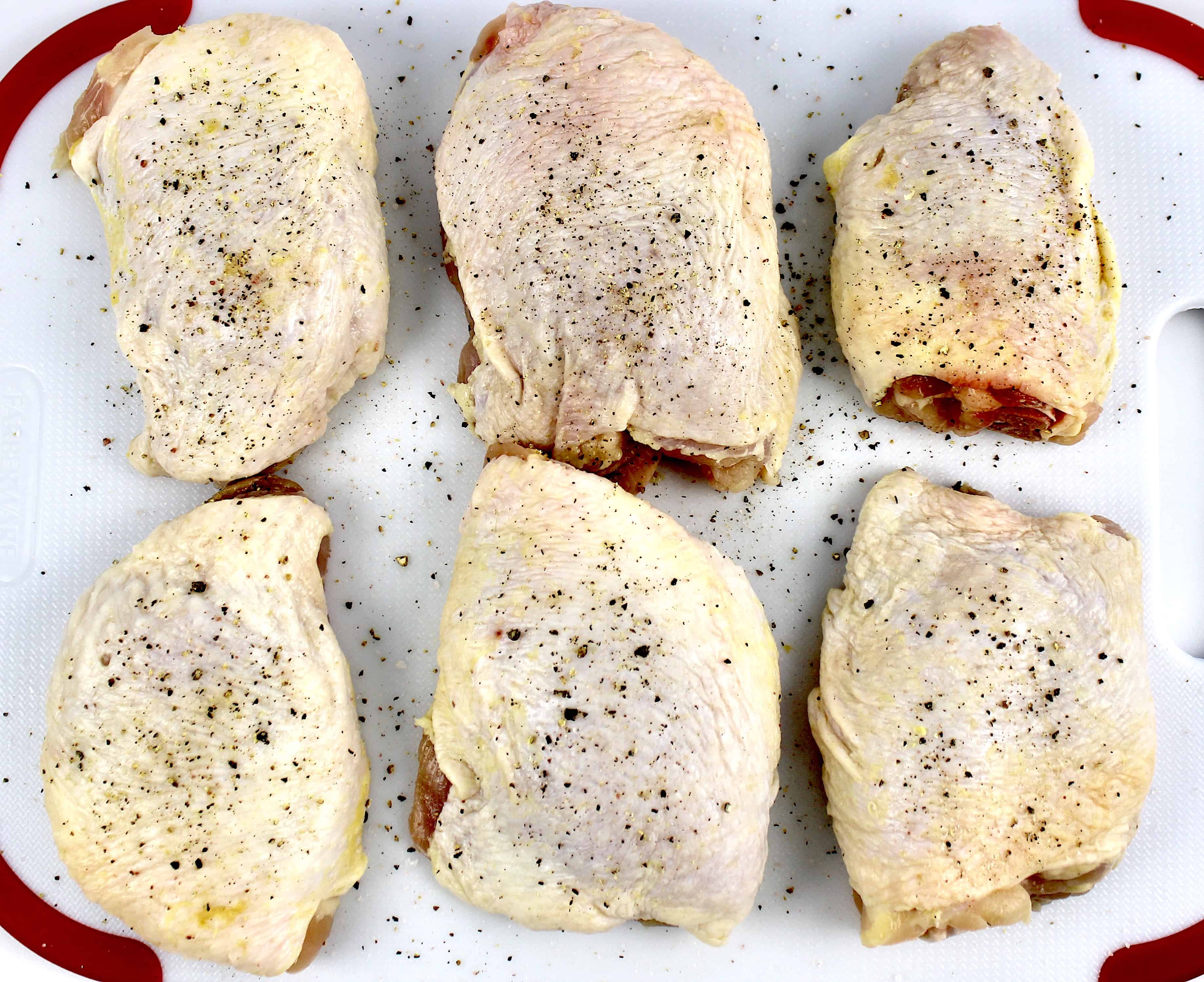 Keto Honey Garlic Chicken Keto Cooking Christian