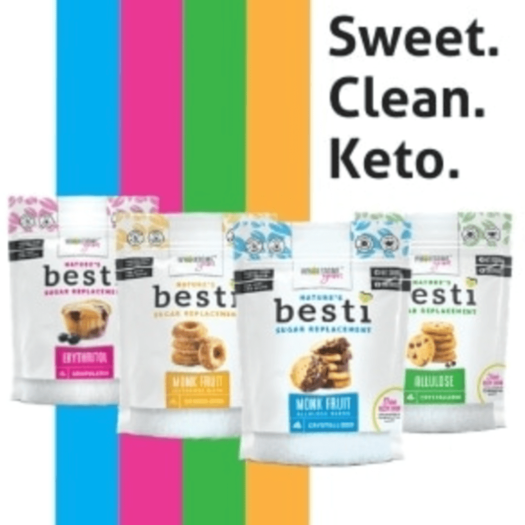 Shop - Keto Cooking Christian