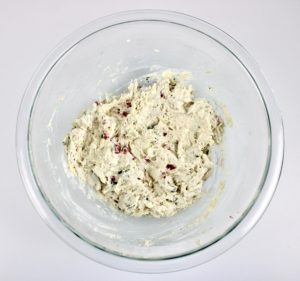 Crab Stuffed Mushrooms - Keto Cooking Christian