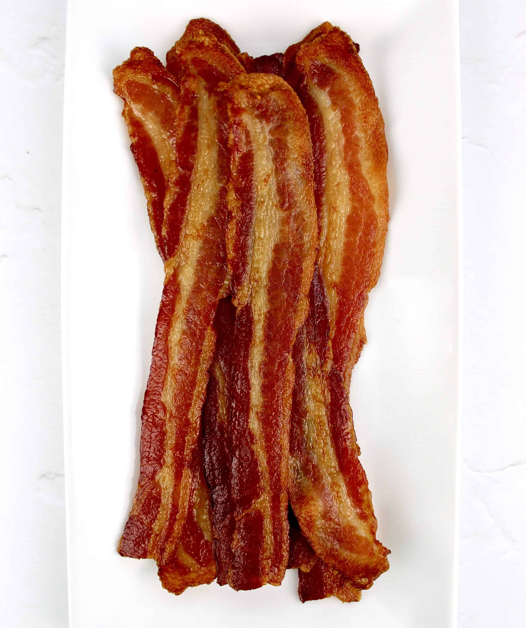 https://ketocookingchristian.com/wp-content/uploads/2022/08/How-to-Cook-Bacon-in-the-Oven5-scaled.jpeg