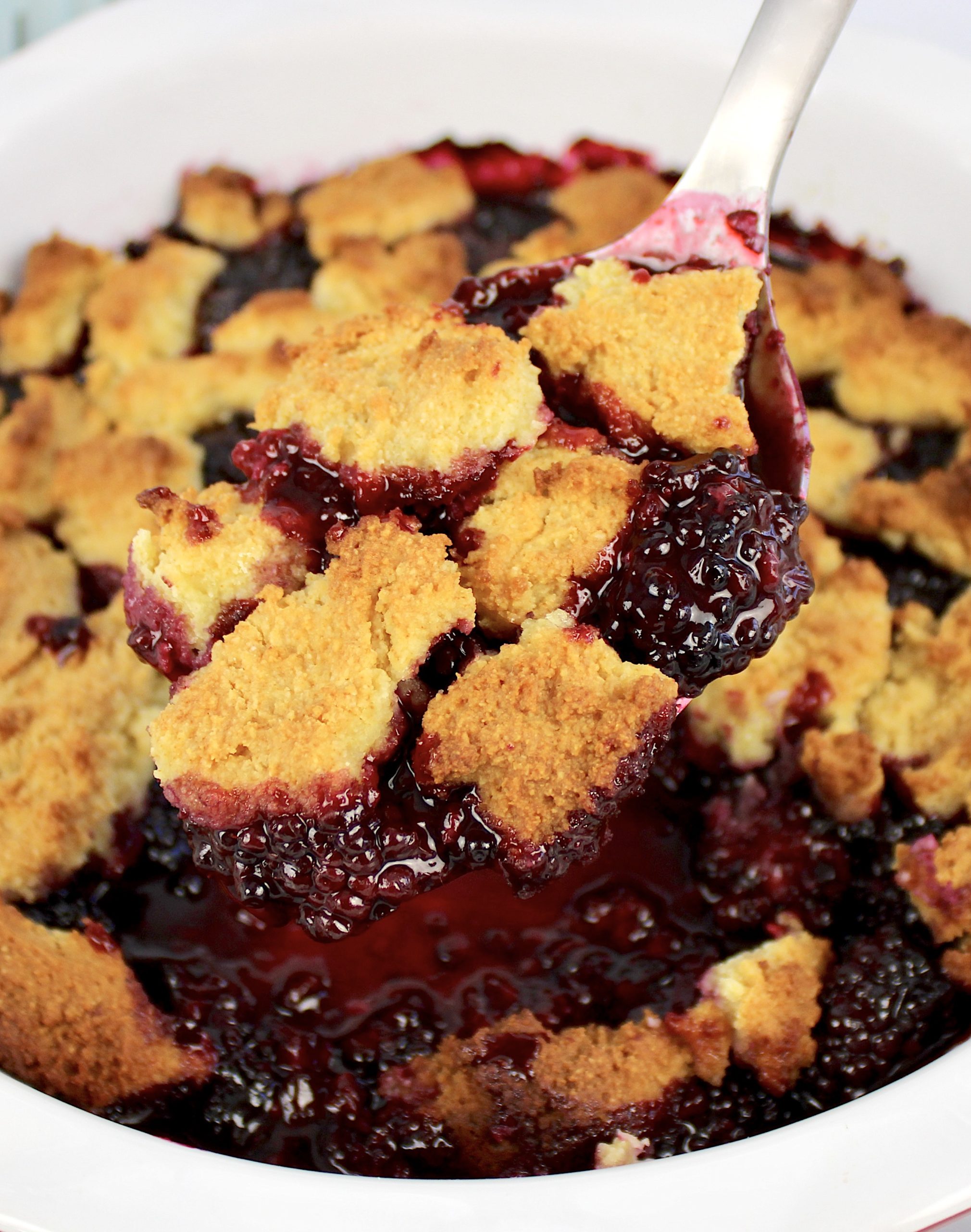 25 Keto Berry Desserts Perfect for Any Occasion, Any Time of Year