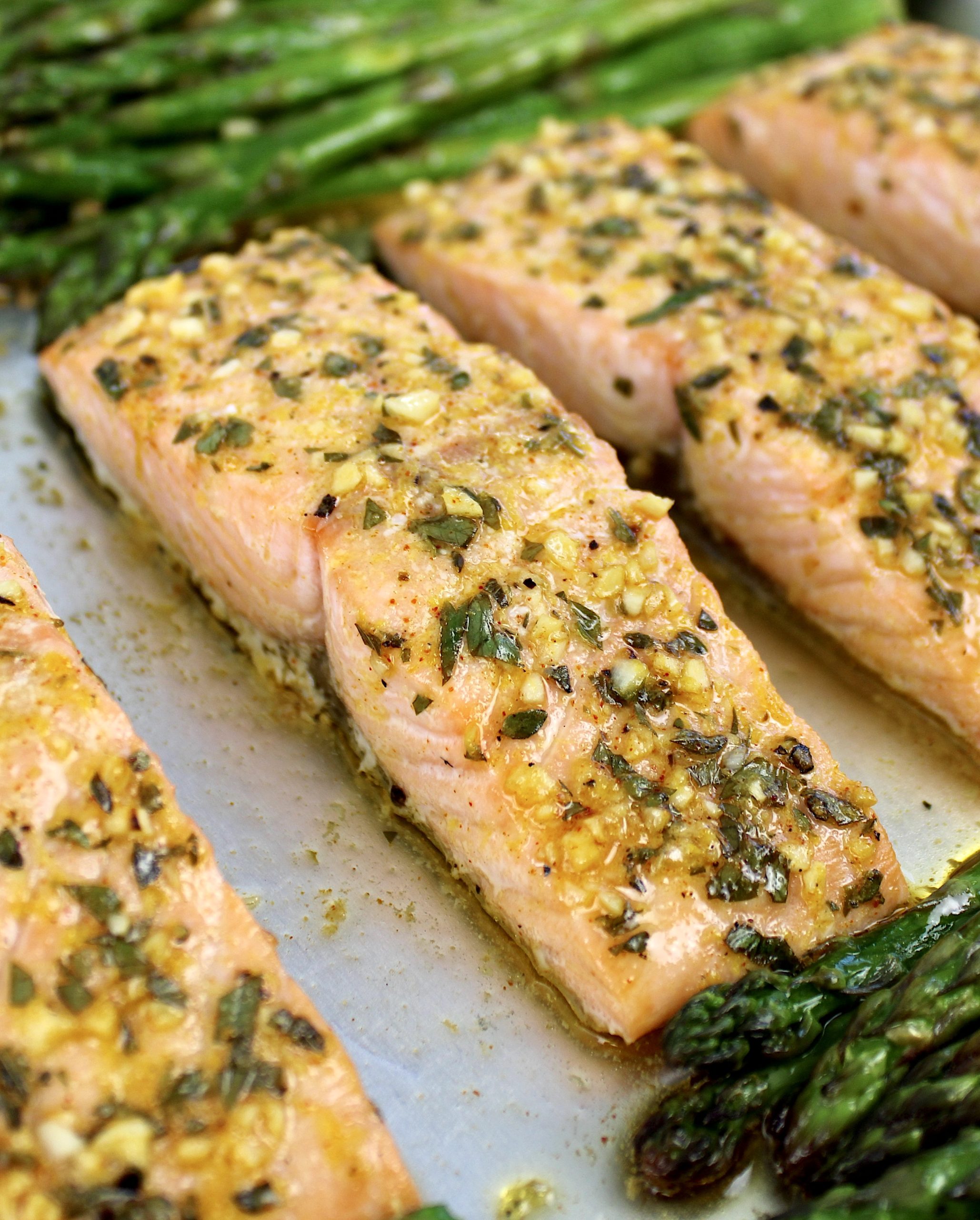 Catch Of The Day 14 Easy Delicious Keto Salmon Recipes Keto Catch Of The Day 14 Easy Delicious Keto Salmon Recipes Keto