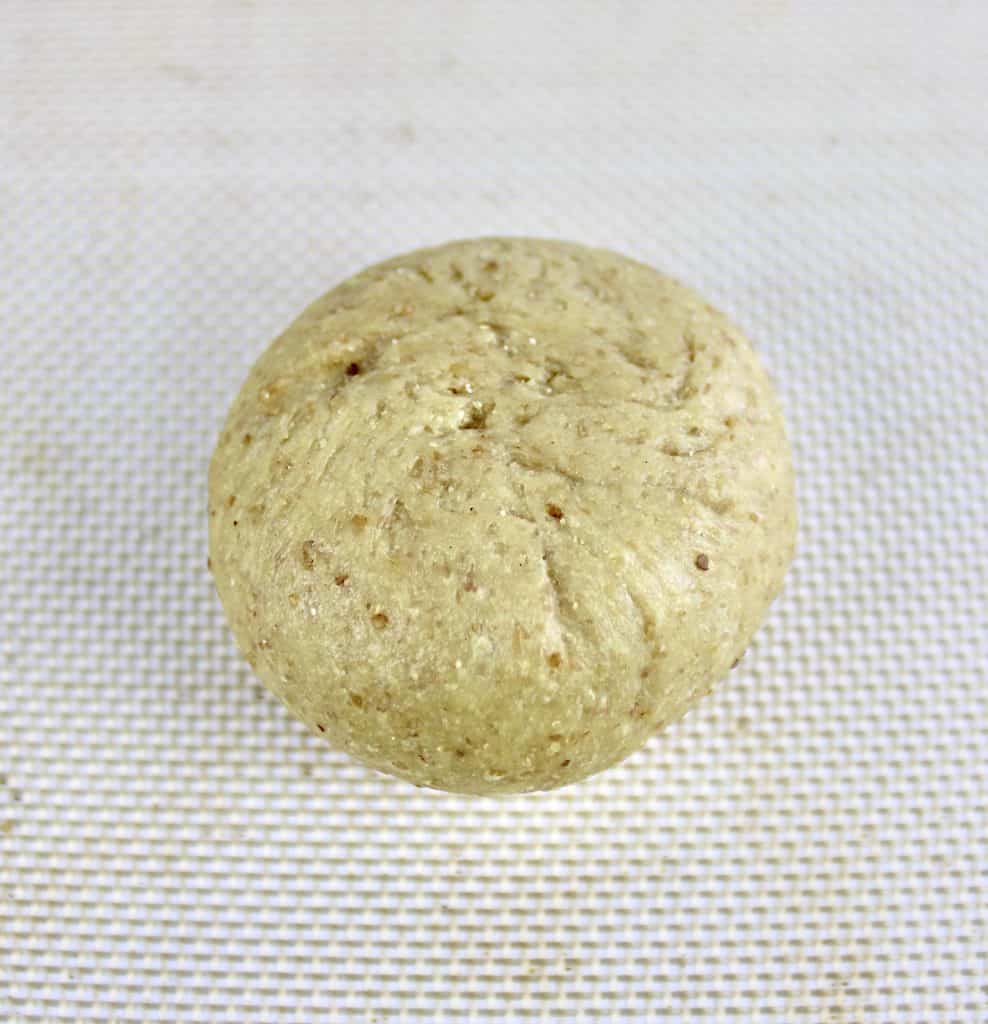 Homemade Keto Bagels (Not Fathead) Keto Cooking Christian