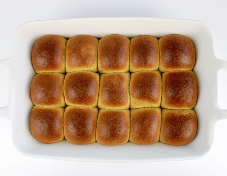 Keto Dinner Rolls Keto Cooking Christian
