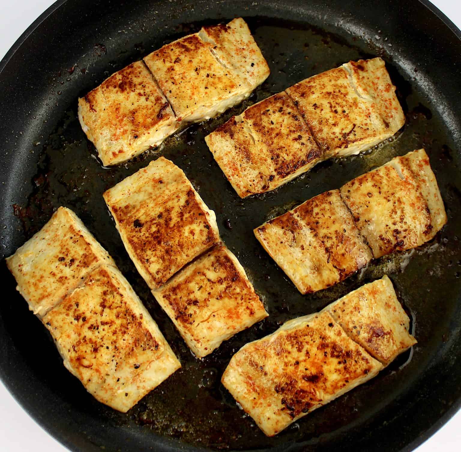 Mediterranean Mahi Mahi Keto Cooking Christian