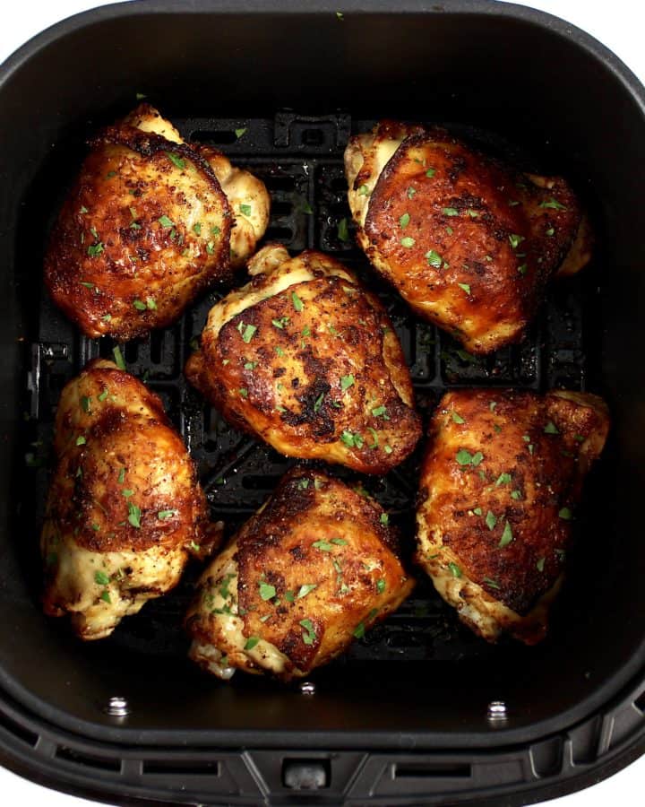 Chicken Archives - Keto Cooking Christian