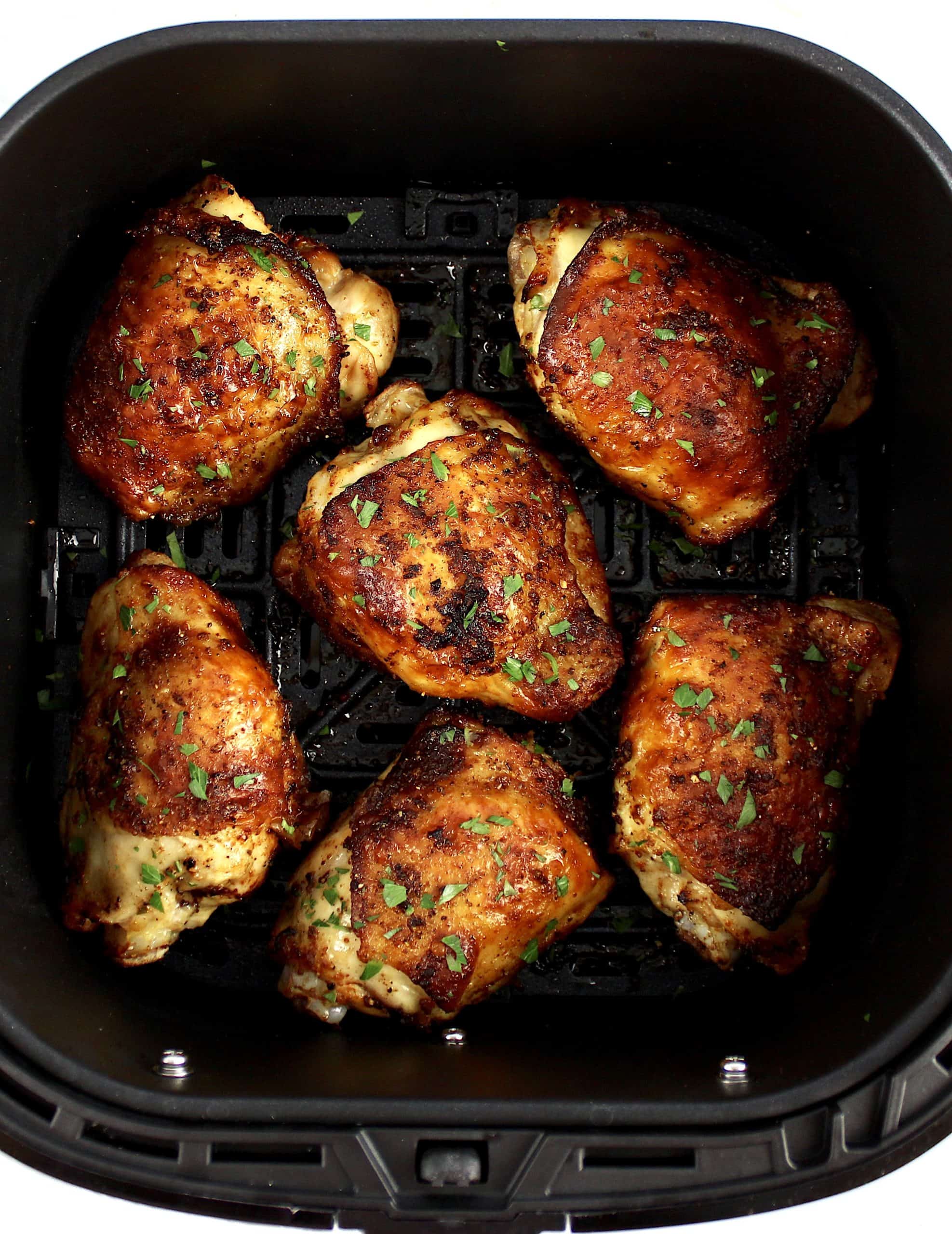 https://ketocookingchristian.com/wp-content/uploads/2022/10/Air-Fryer-Chicken-Thighs-Pickle-Brined15-scaled.jpeg