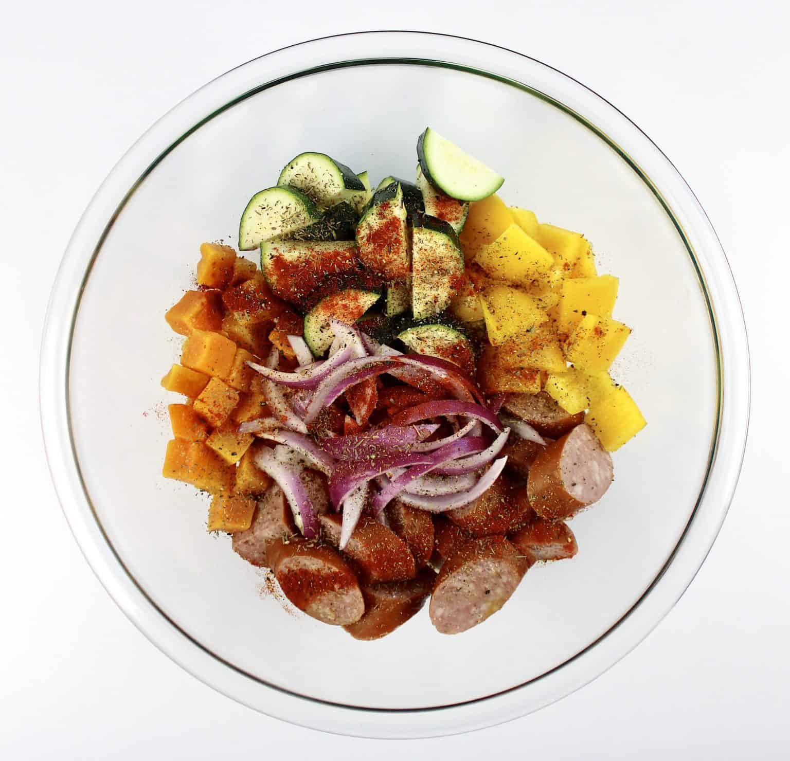 sheet-pan-sausage-and-veggies-keto-cooking-christian