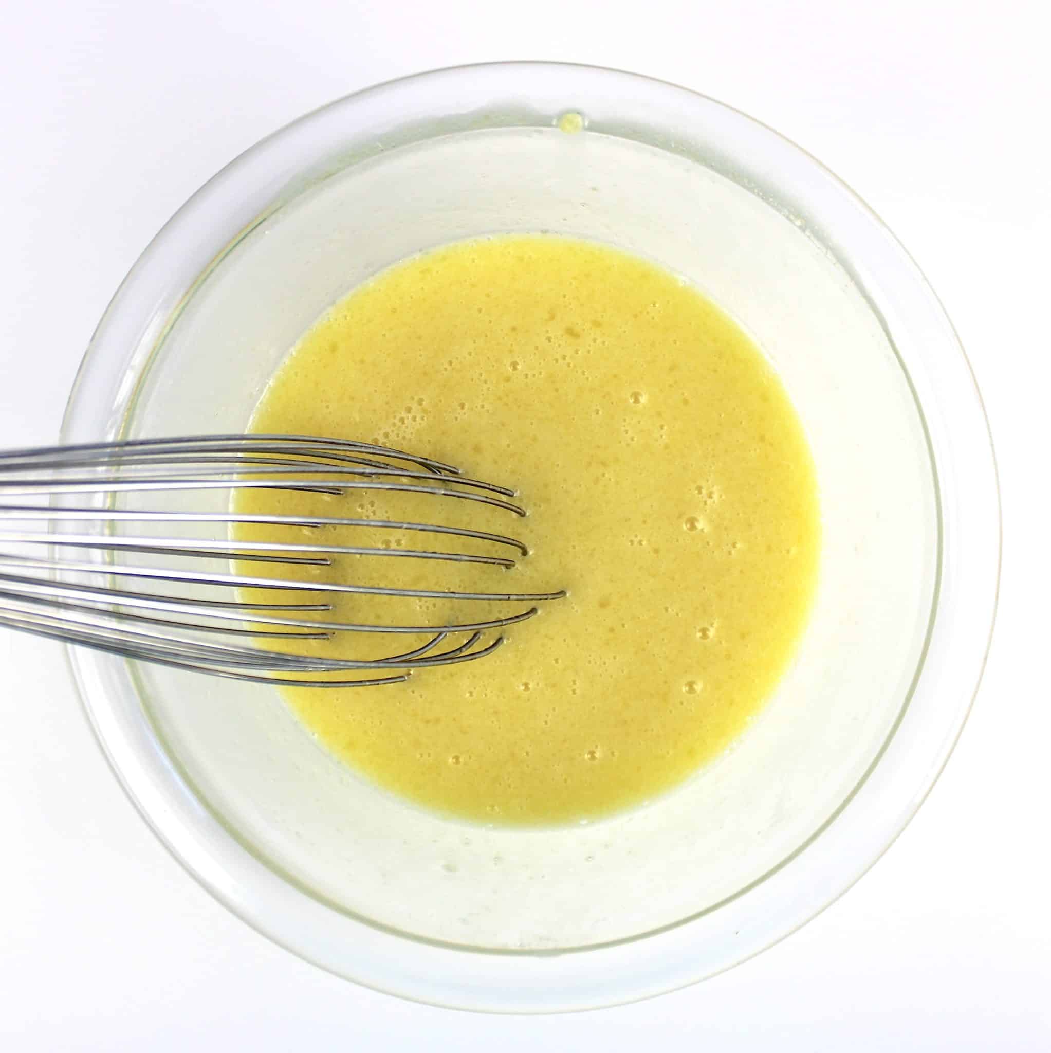 Keto Peach Cobbler Keto Cooking Christian