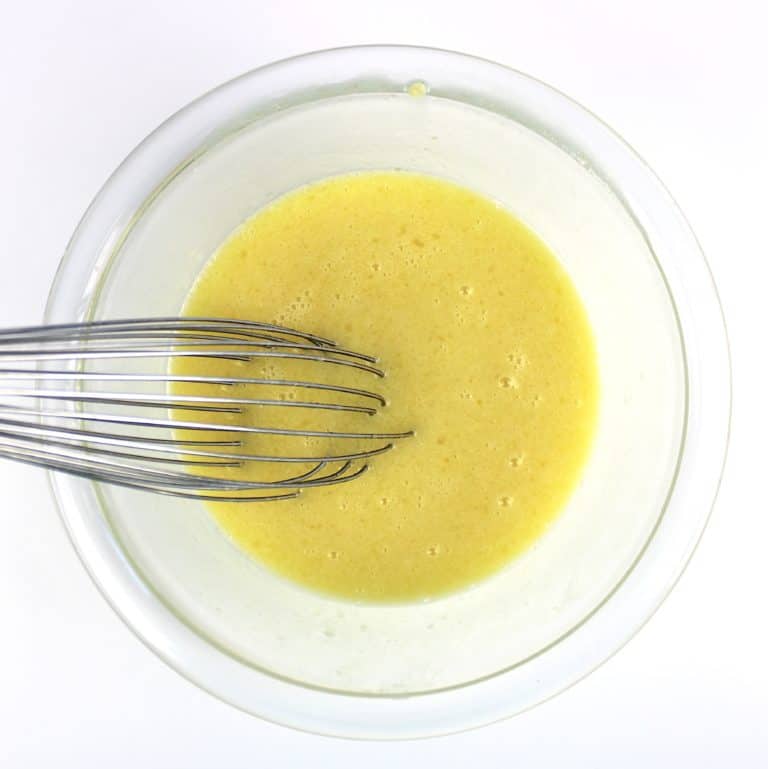 Keto Peach Cobbler Keto Cooking Christian