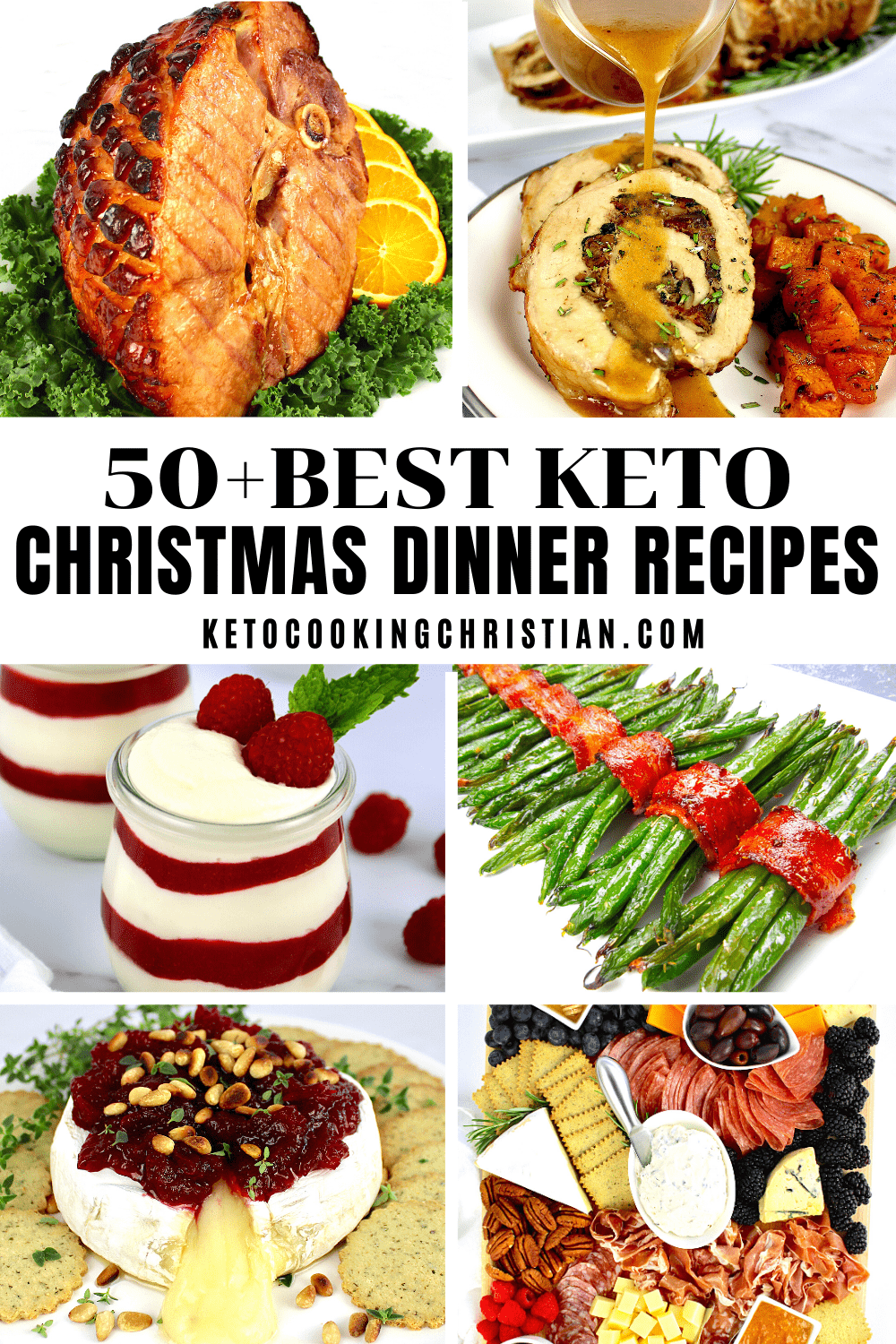 50 Best Kitchen Gadgets to buy for Keto and Low Carb