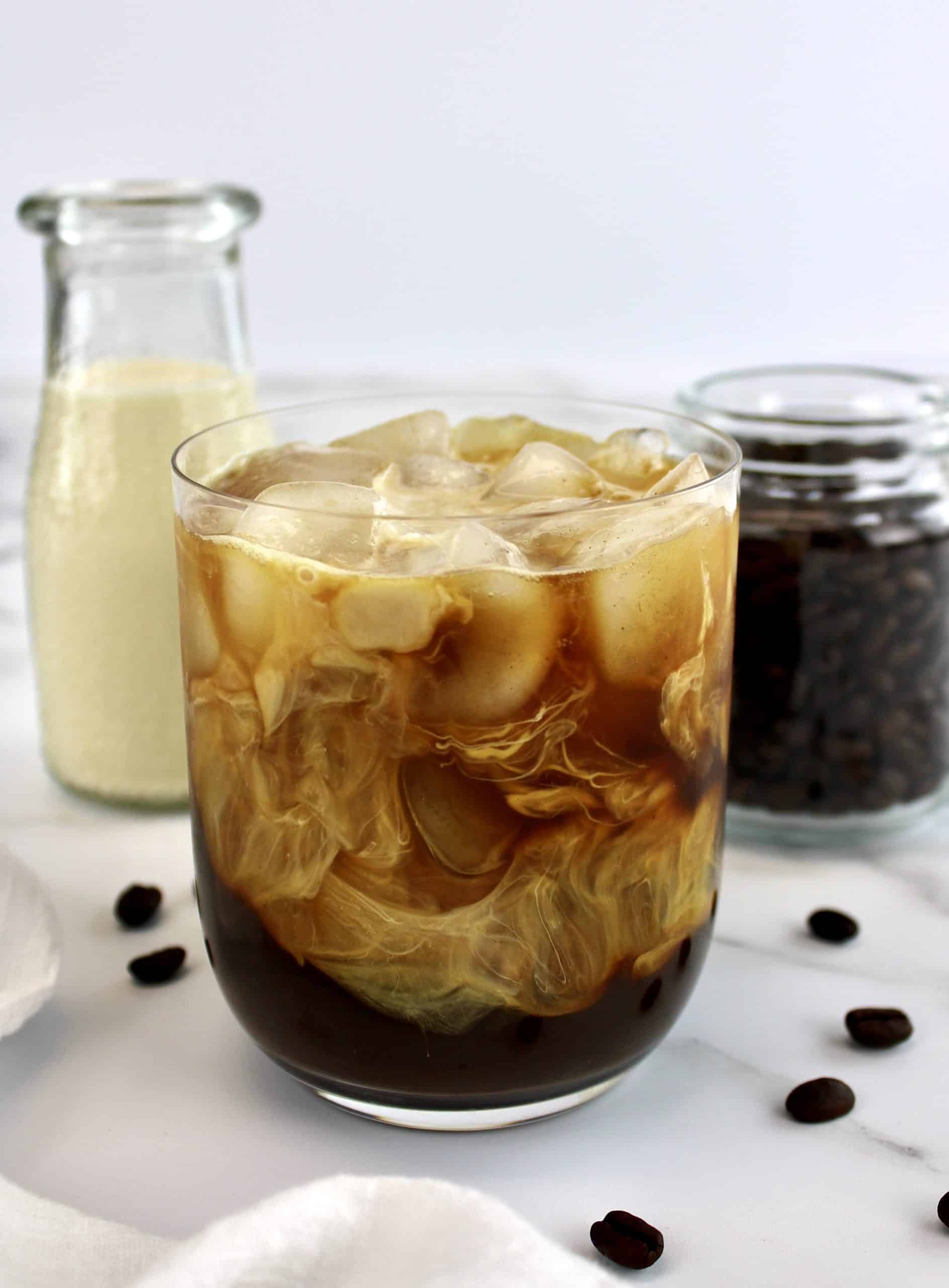 https://ketocookingchristian.com/wp-content/uploads/2022/12/Cold-Brew-Coffee1-scaled.jpeg