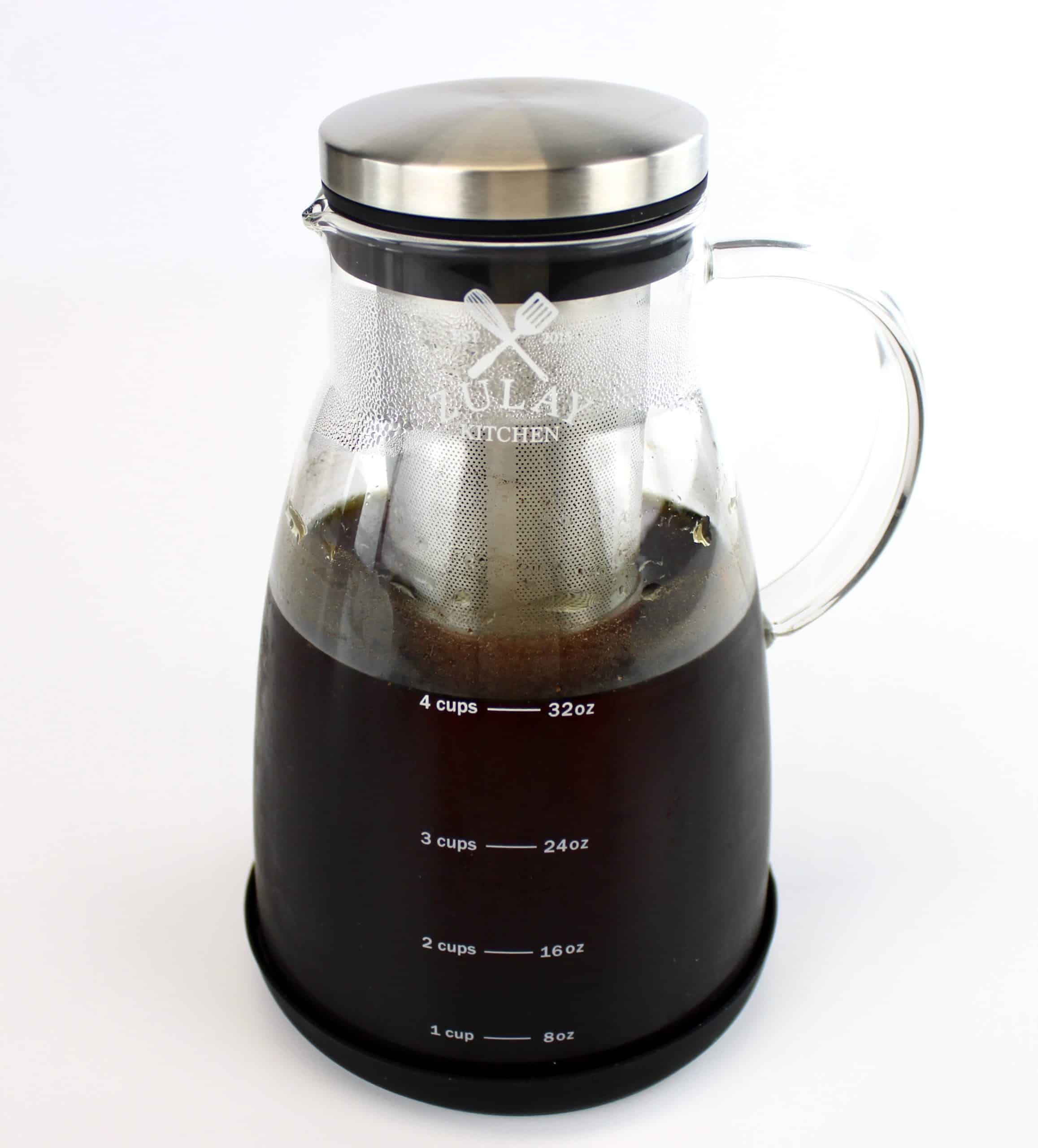 https://ketocookingchristian.com/wp-content/uploads/2022/12/Cold-Brew-Coffee6-scaled.jpeg