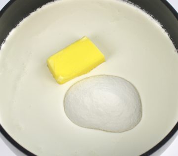 Valiant Keto ACV Gummies, Max Strength, Valient Keto Supplement 1 Pack