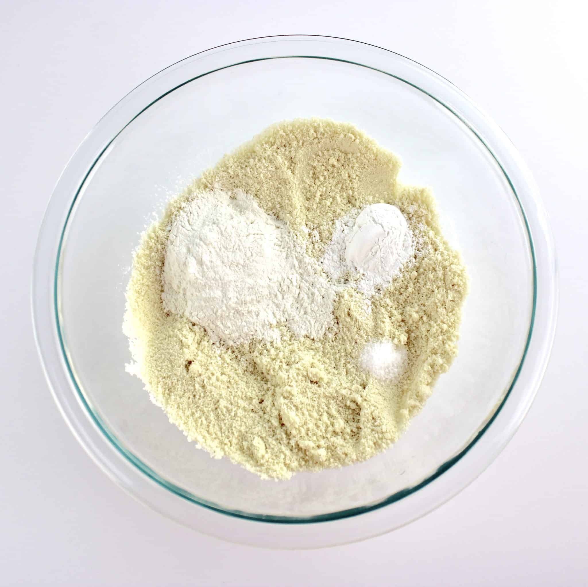 Keto Orange Pound Cake Keto Cooking Christian