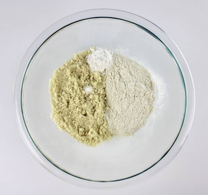 Keto Buttermilk Pancakes Keto Cooking Christian