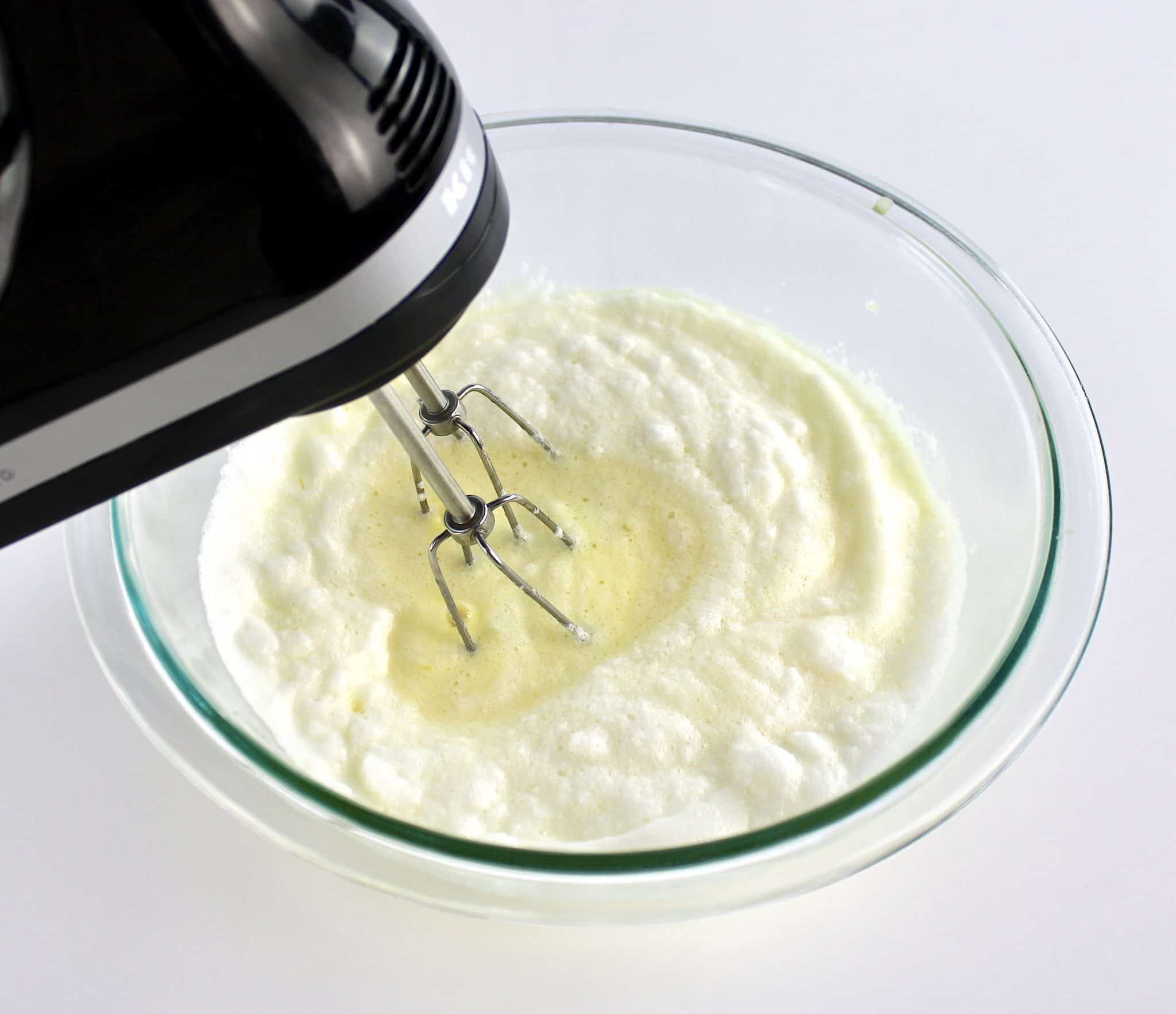 Keto Buttermilk Pancakes Keto Cooking Christian