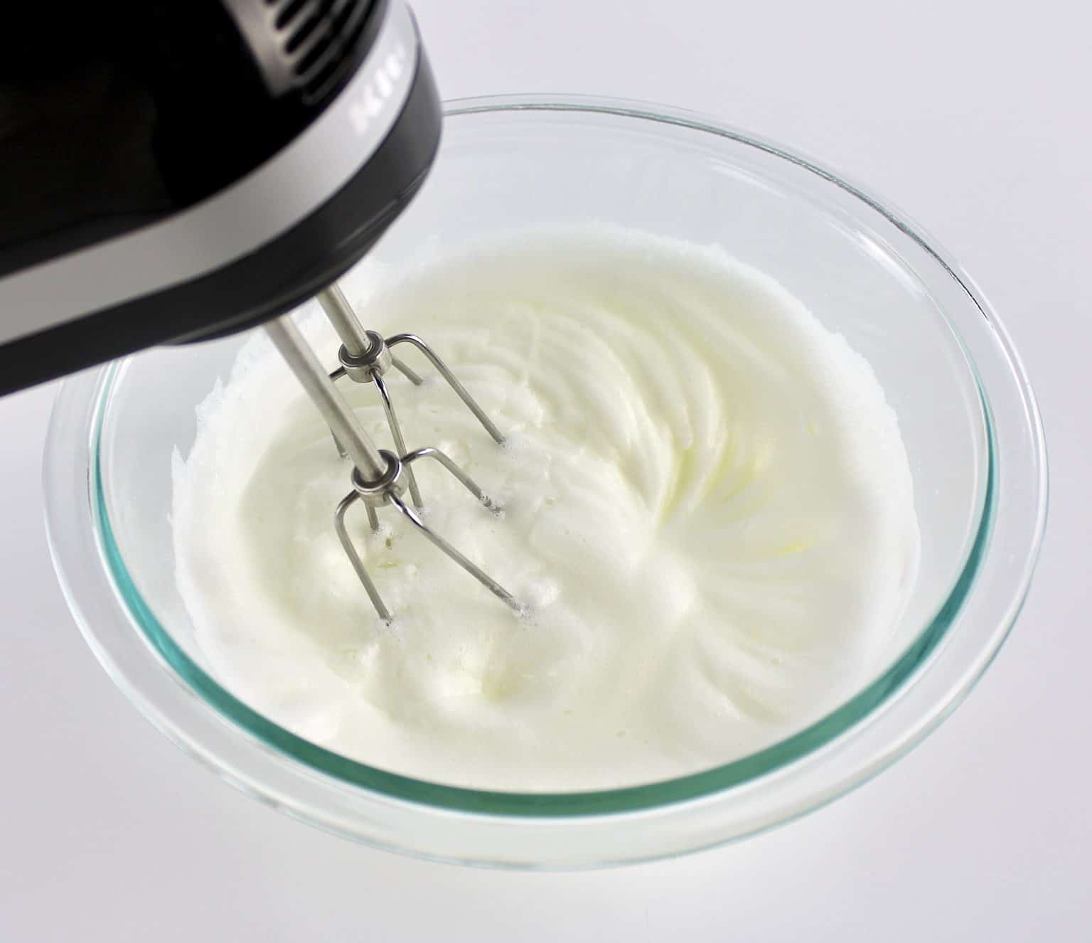 Keto Buttermilk Pancakes Keto Cooking Christian