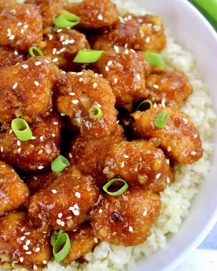 Dinner Archives Keto Cooking Christian