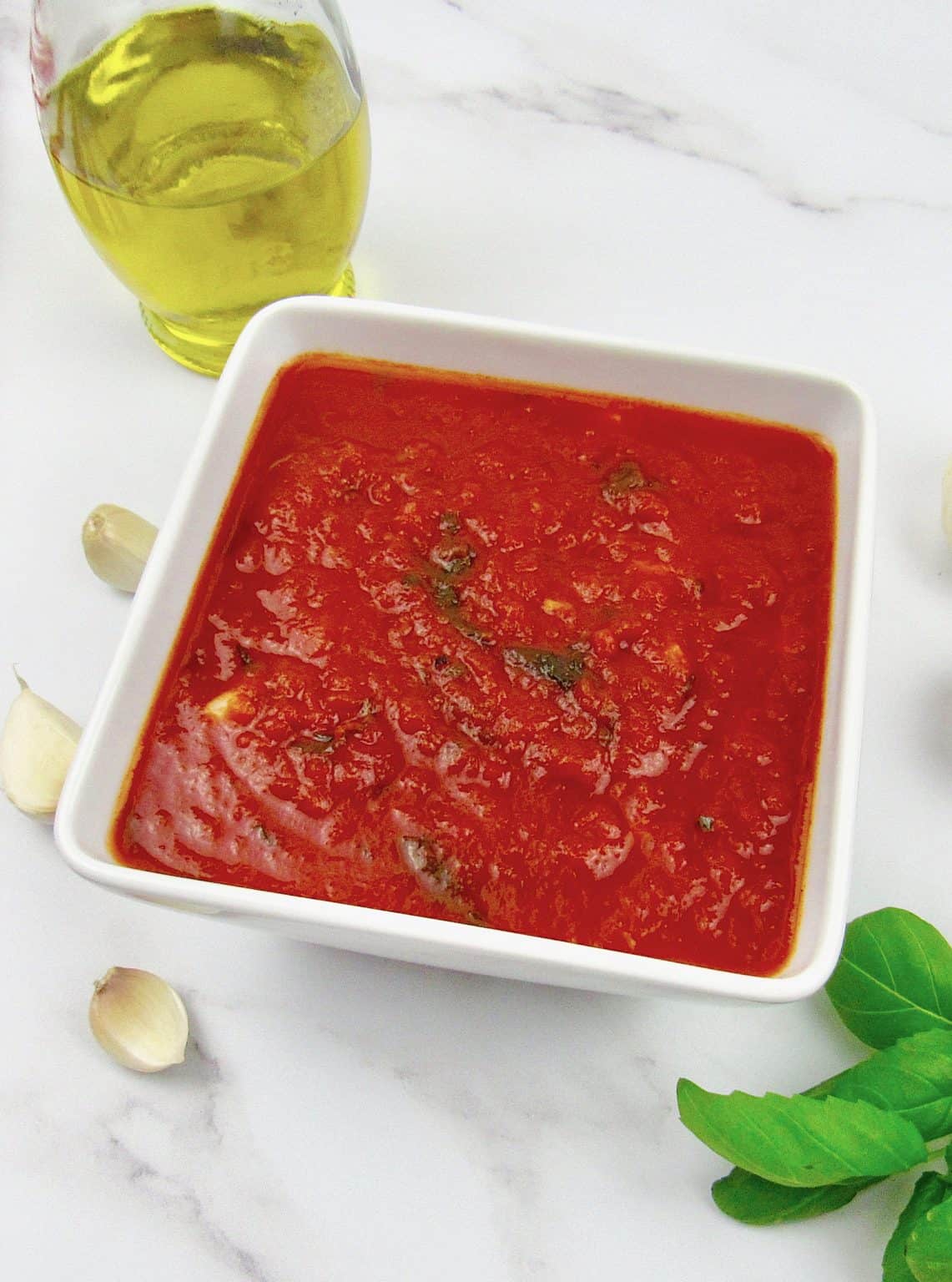 Are Tomatoes Keto? Keto Recipes Using Tomatoes Keto Cooking Christian