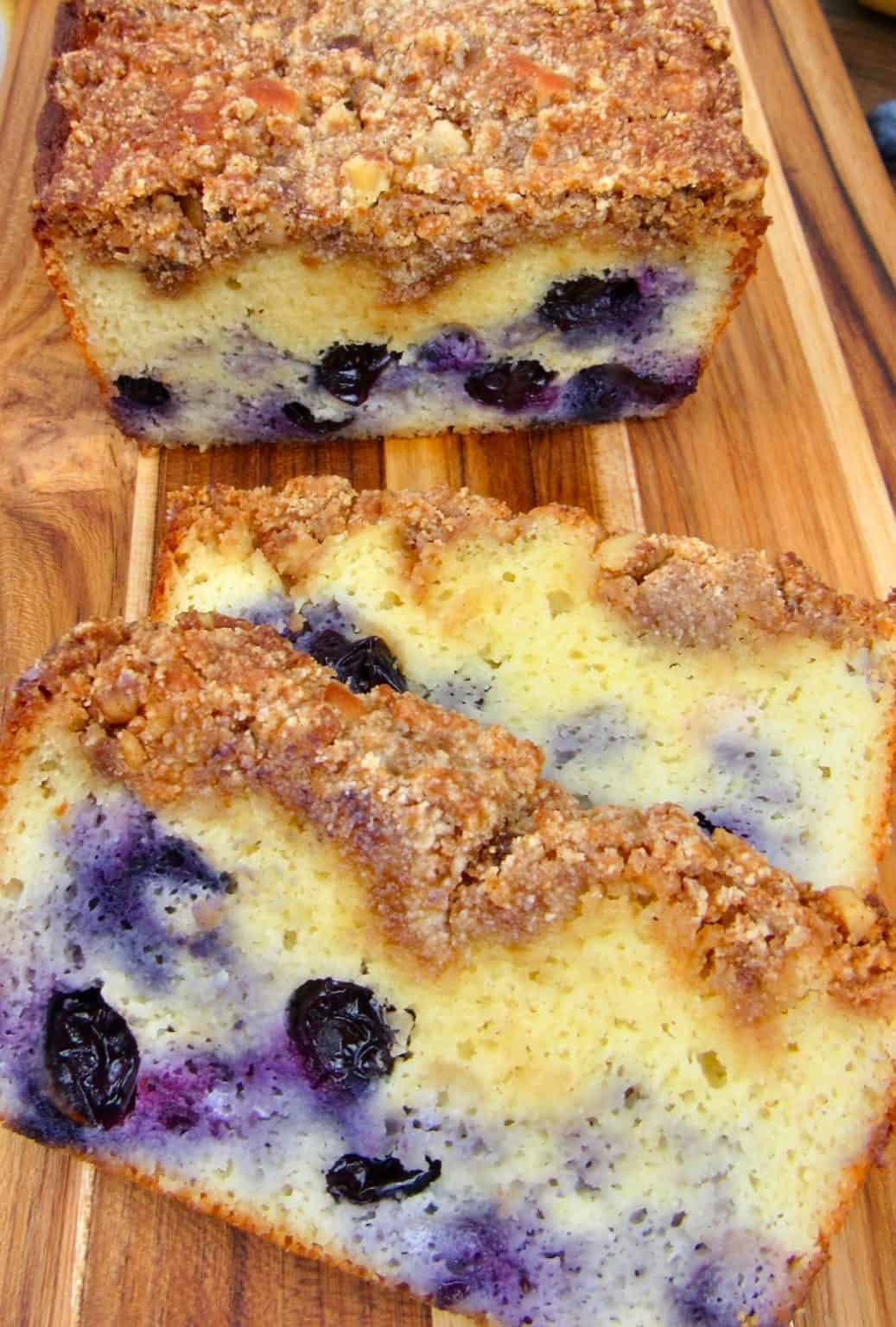 Are Blueberries Keto? Best Keto Blueberry Recipes Keto Cooking Christian