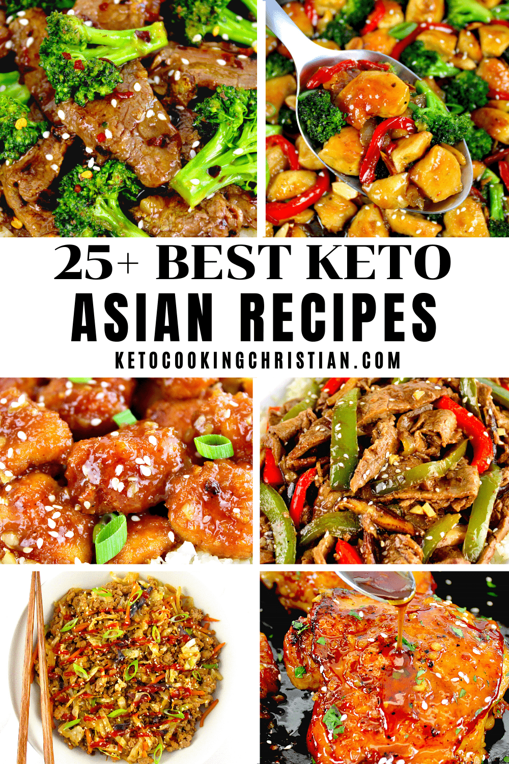 https://ketocookingchristian.com/wp-content/uploads/2023/03/Best-Keto-Asian-Recipes-pin-1.png