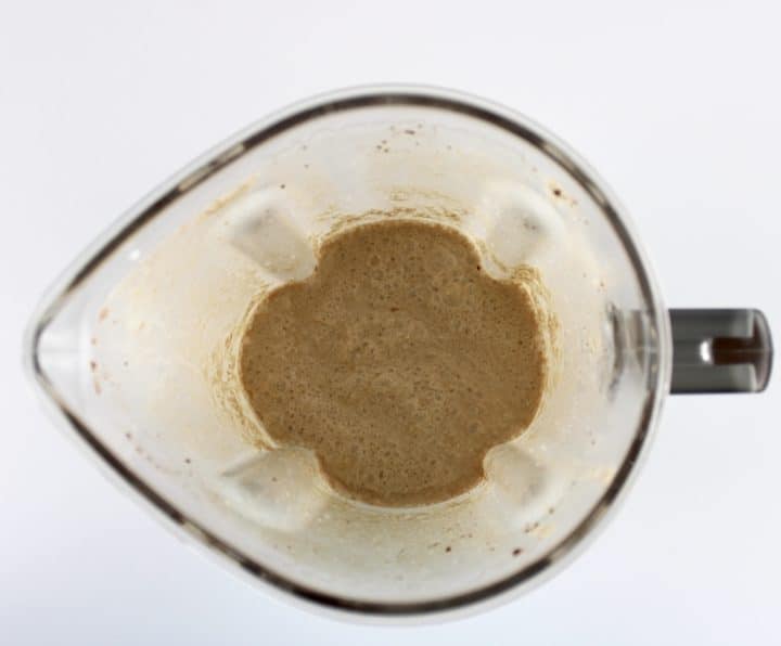 keto-peanut-butter-smoothie-keto-cooking-christian