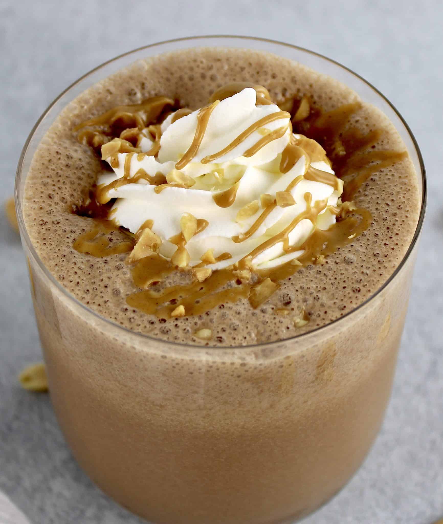 keto-peanut-butter-smoothie-keto-cooking-christian