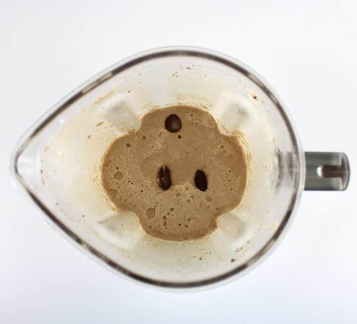 keto-peanut-butter-smoothie-keto-cooking-christian