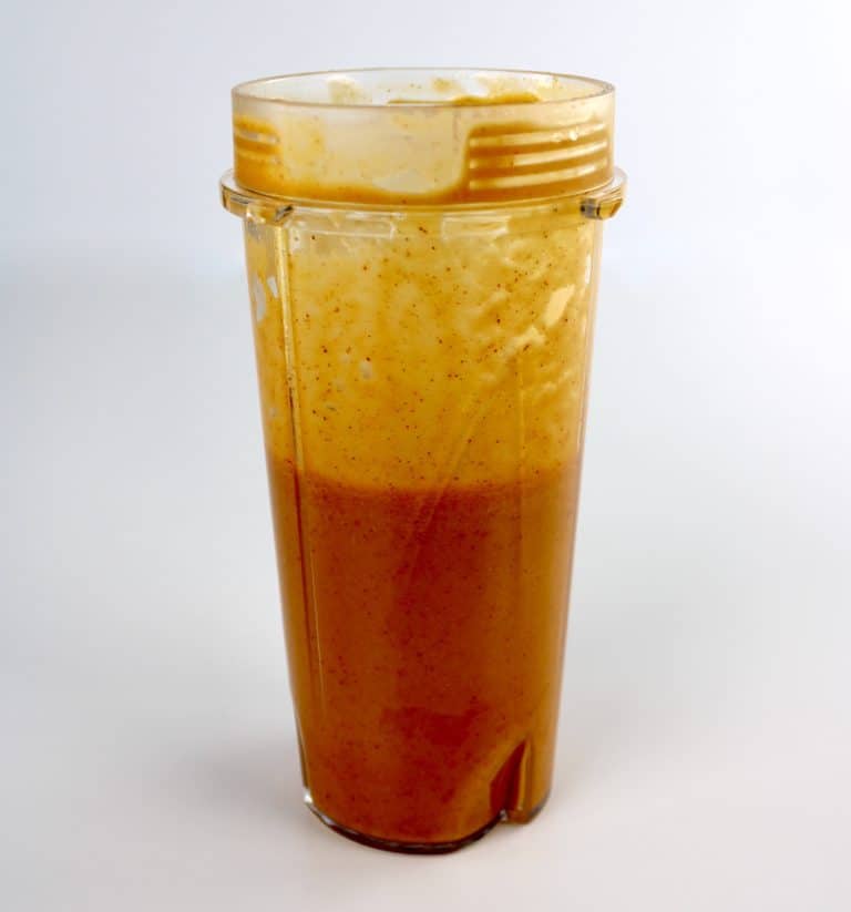 Keto Catalina Dressing Keto Cooking Christian