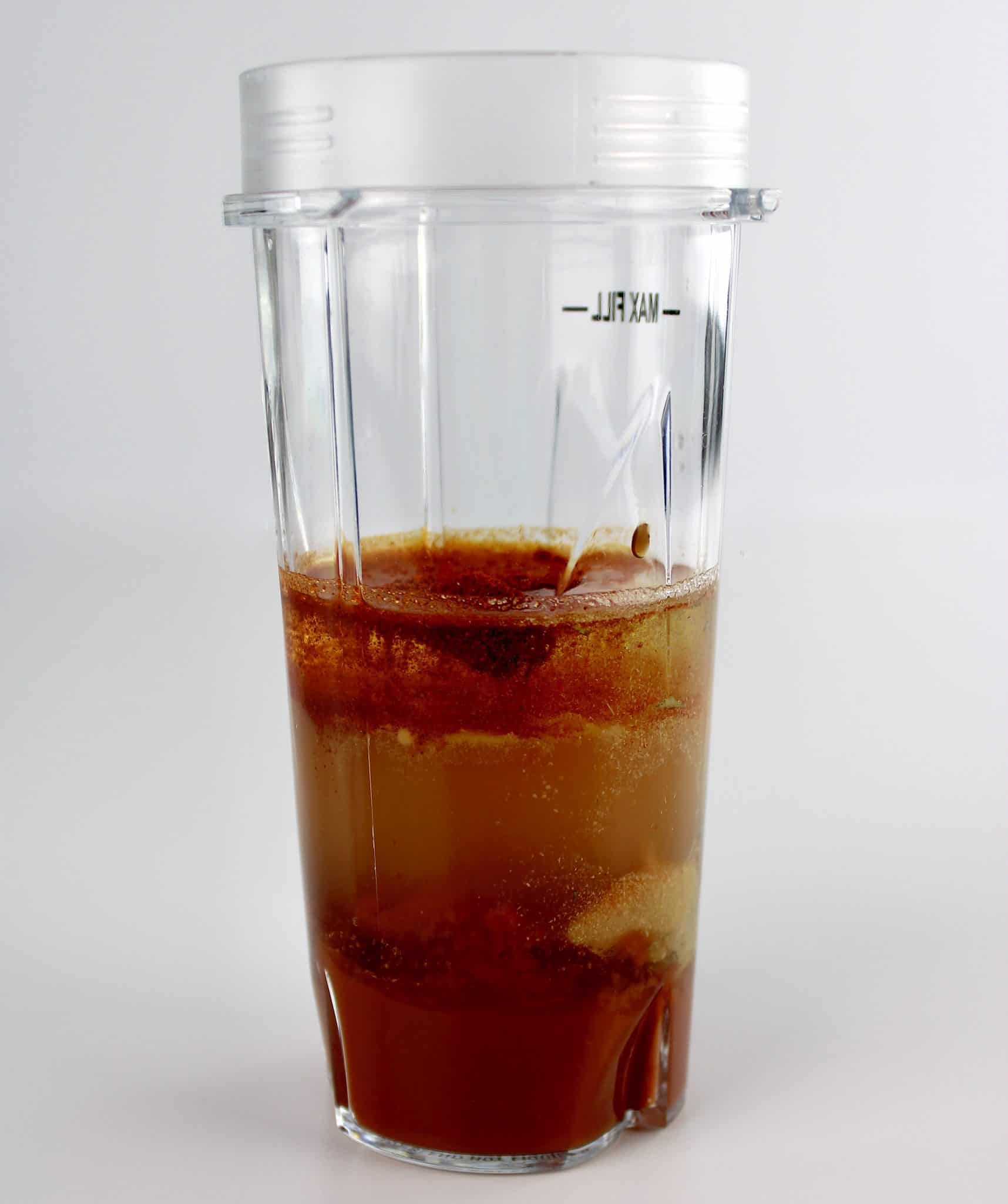 Keto Catalina Dressing Keto Cooking Christian