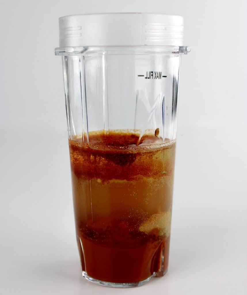 Keto Catalina Dressing Keto Cooking Christian