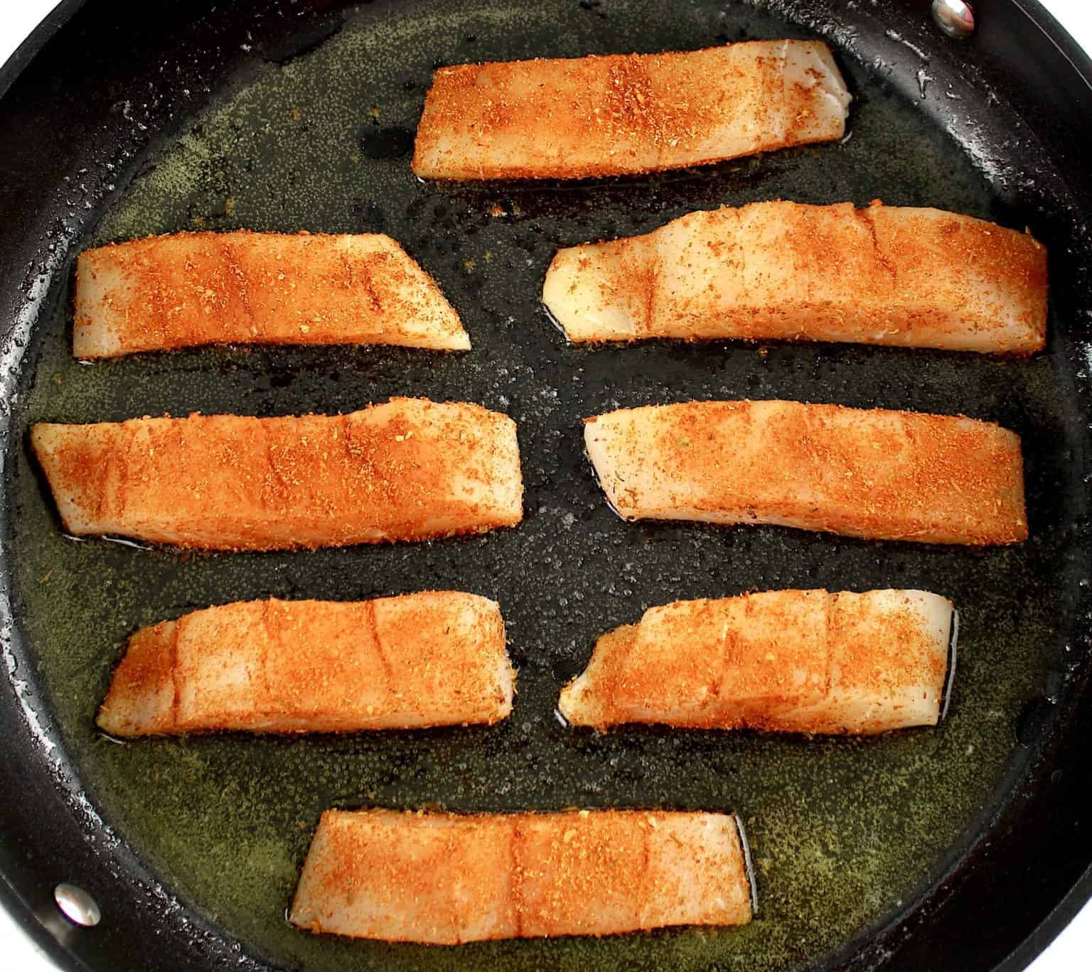 Mahi Mahi Tacos Keto Cooking Christian