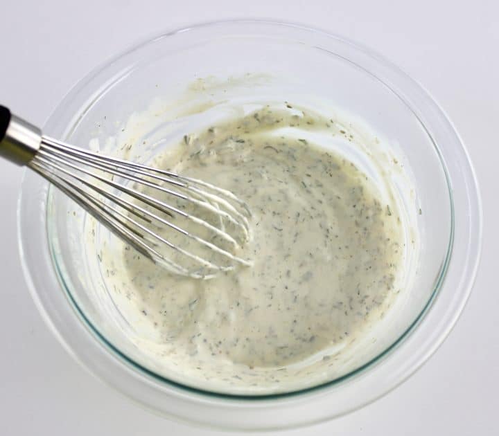 Salmon Patties - Keto Cooking Christian