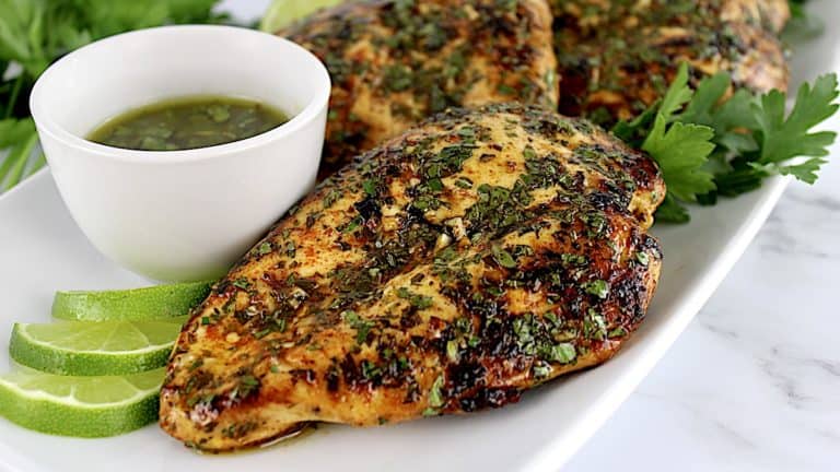 20 Keto Chicken Recipes To Shake Up Weeknight Mealtime