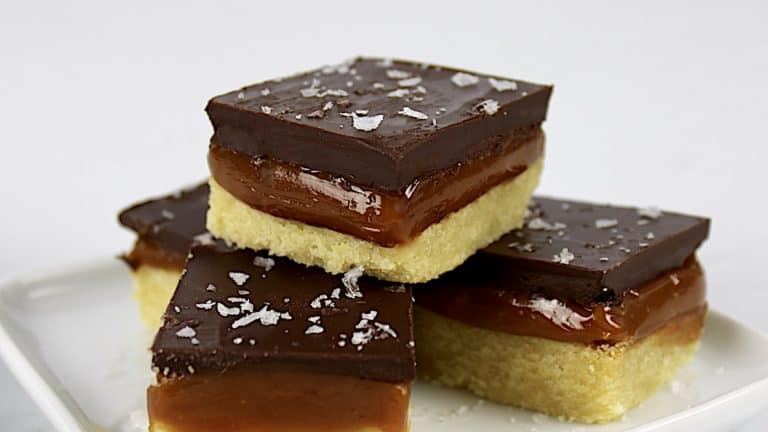 47 Keto Treats That Taste Like You’re Cheating (But You’re Not)