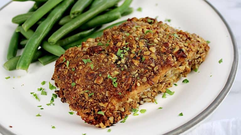 Fast, Fancy & Flavorful: 18 Keto Salmon Recipes For Any Occasion