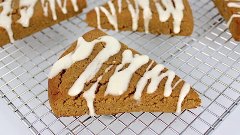 23 Keto Breakfasts That Make Mornings Easy and Delicious